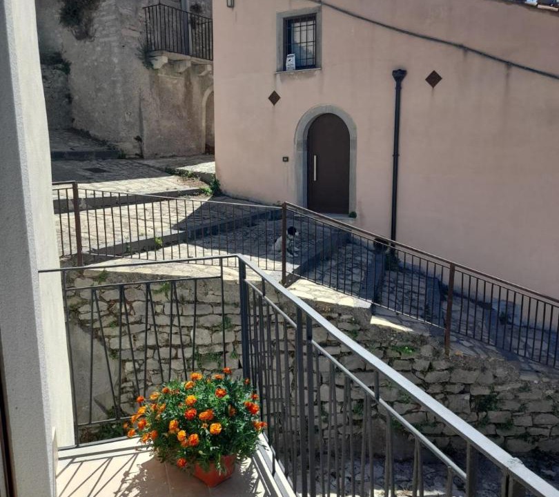 Photo of Others in Montalbano Elicona