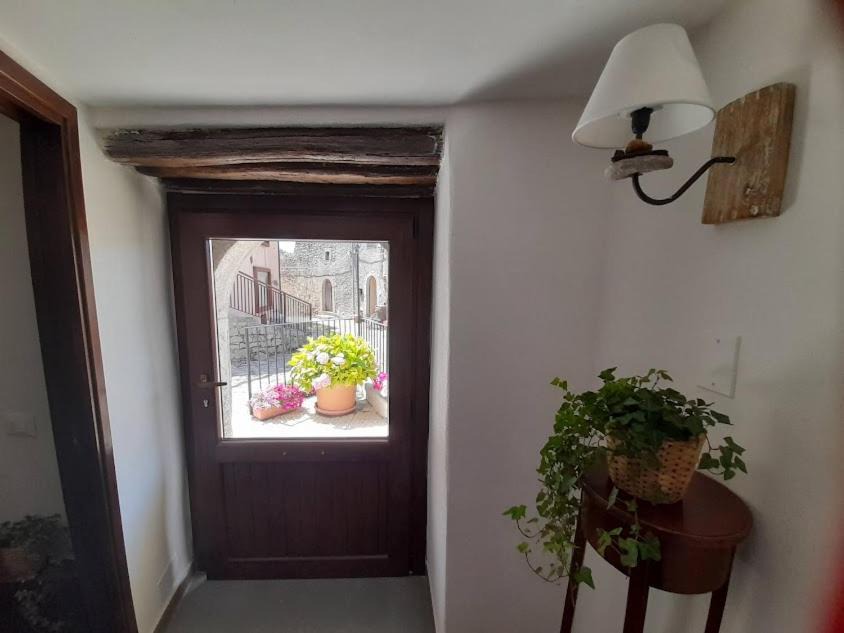 Photo of Others in Montalbano Elicona