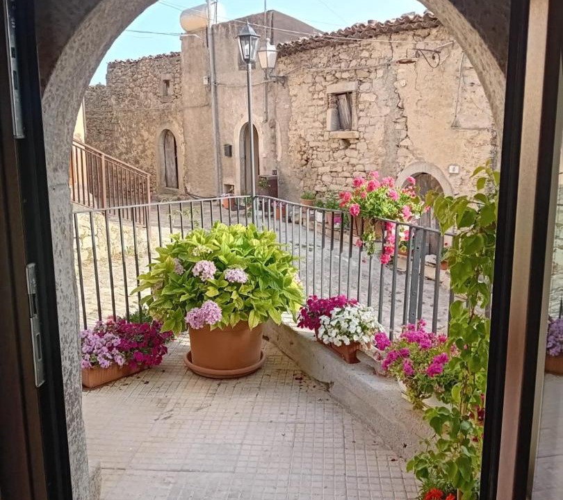 Photo of Others in Montalbano Elicona