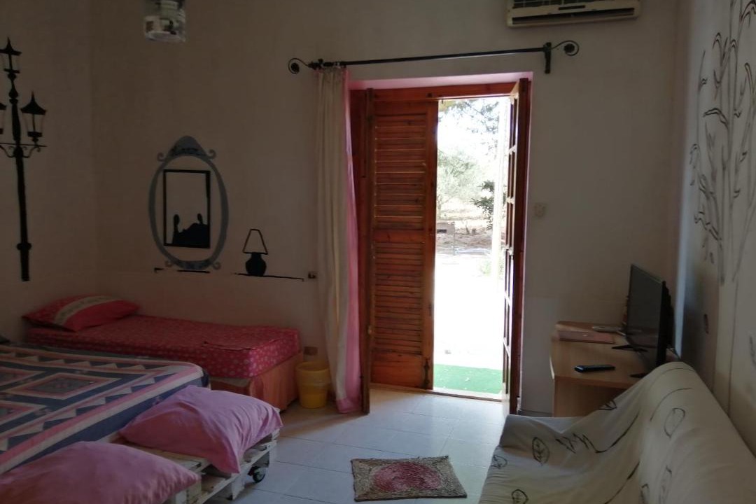 Photo of Others in Agrigento