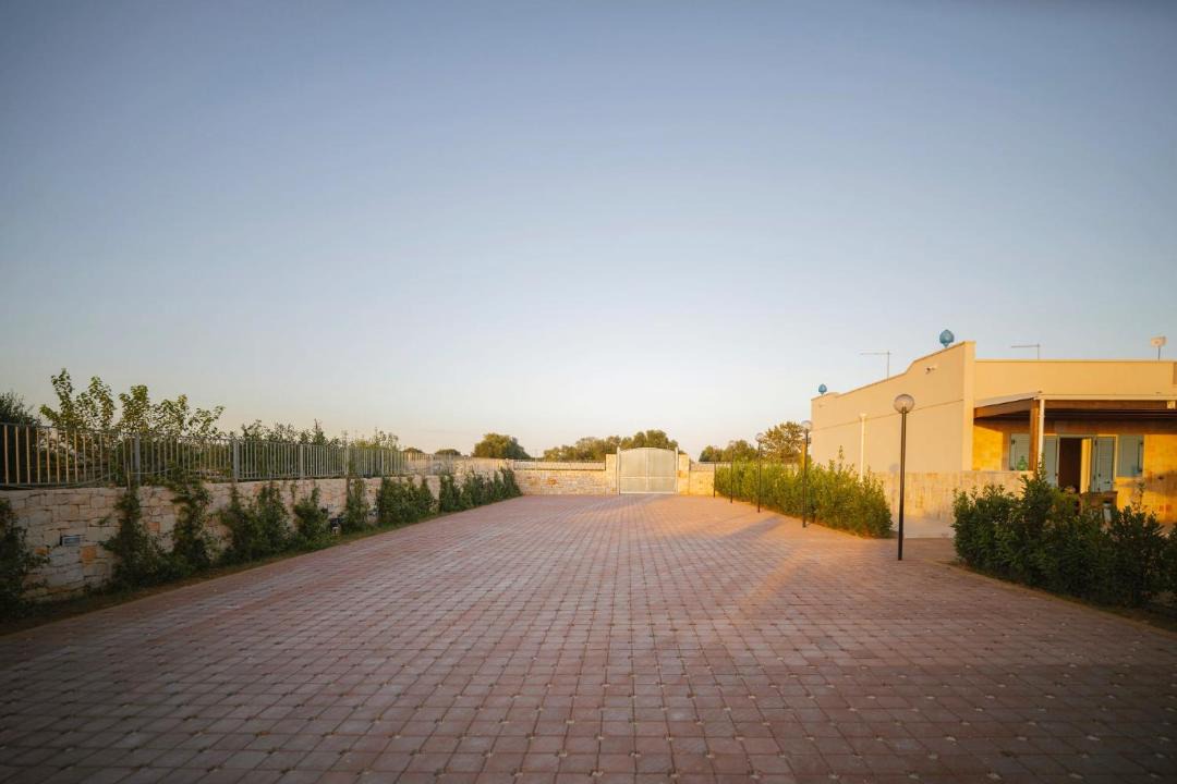 Photo of Others in Leporano