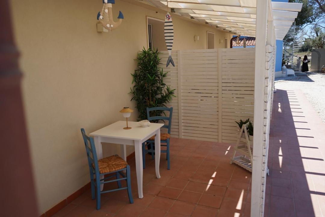 Photo of Others in Fontane Bianche