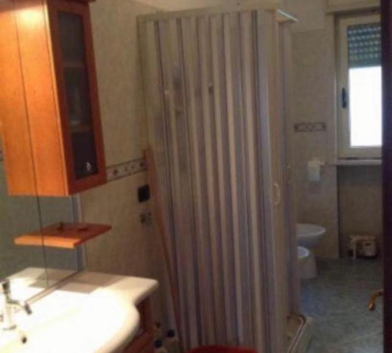 Photo of Bathroom in Rossano