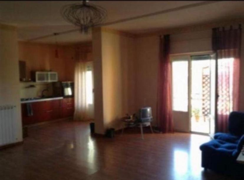 Photo of Livingroom in Rossano