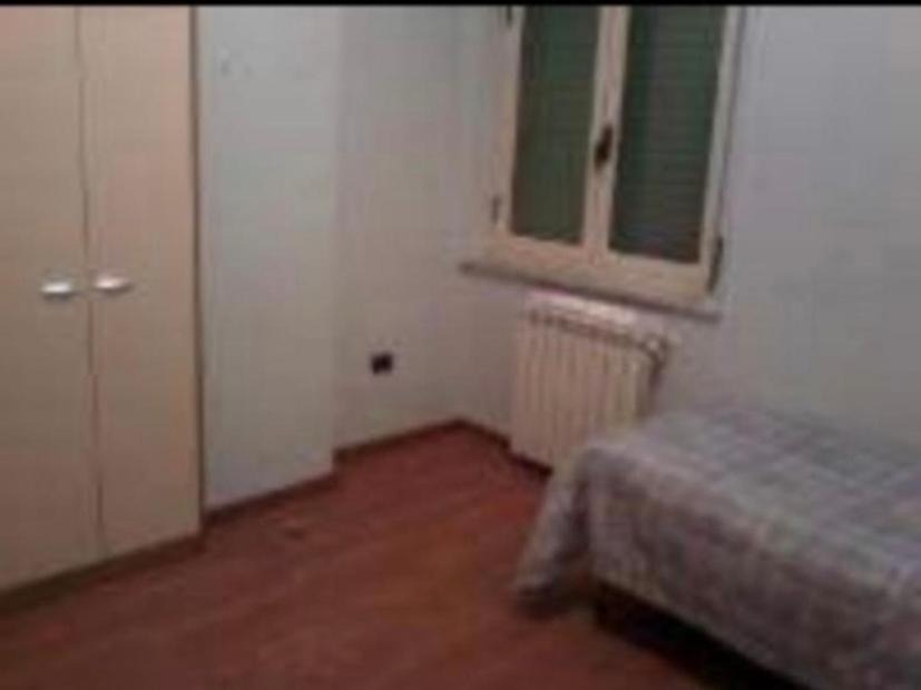 Photo of Others in Rossano