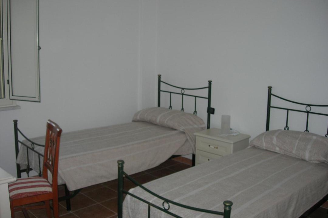 Photo of Others in Botricello