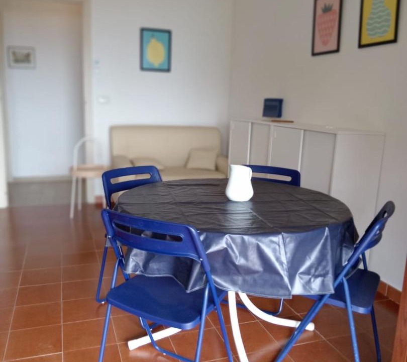 Photo of Others in Fiumicello Santa Venere