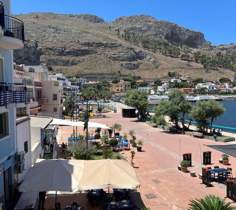 Photo of Others in Sferracavallo