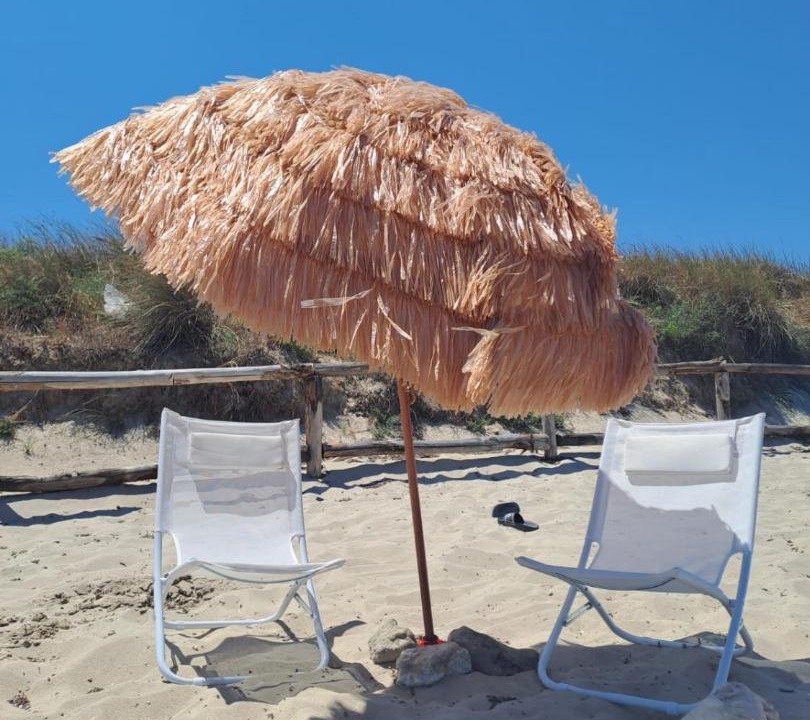 Photo of Others in Carovigno