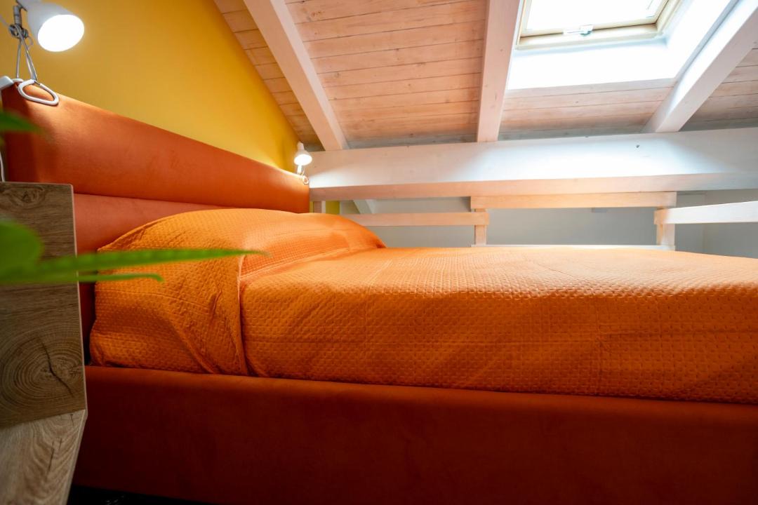 Photo of Others in Vibo Valentia