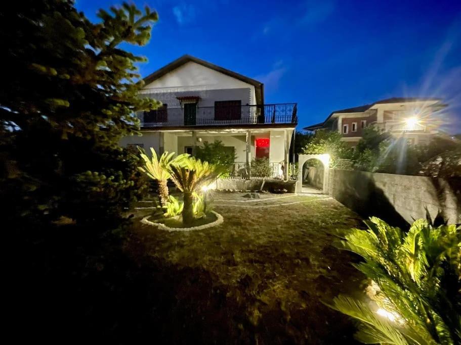 Photo of Others in San Giovanni la Punta