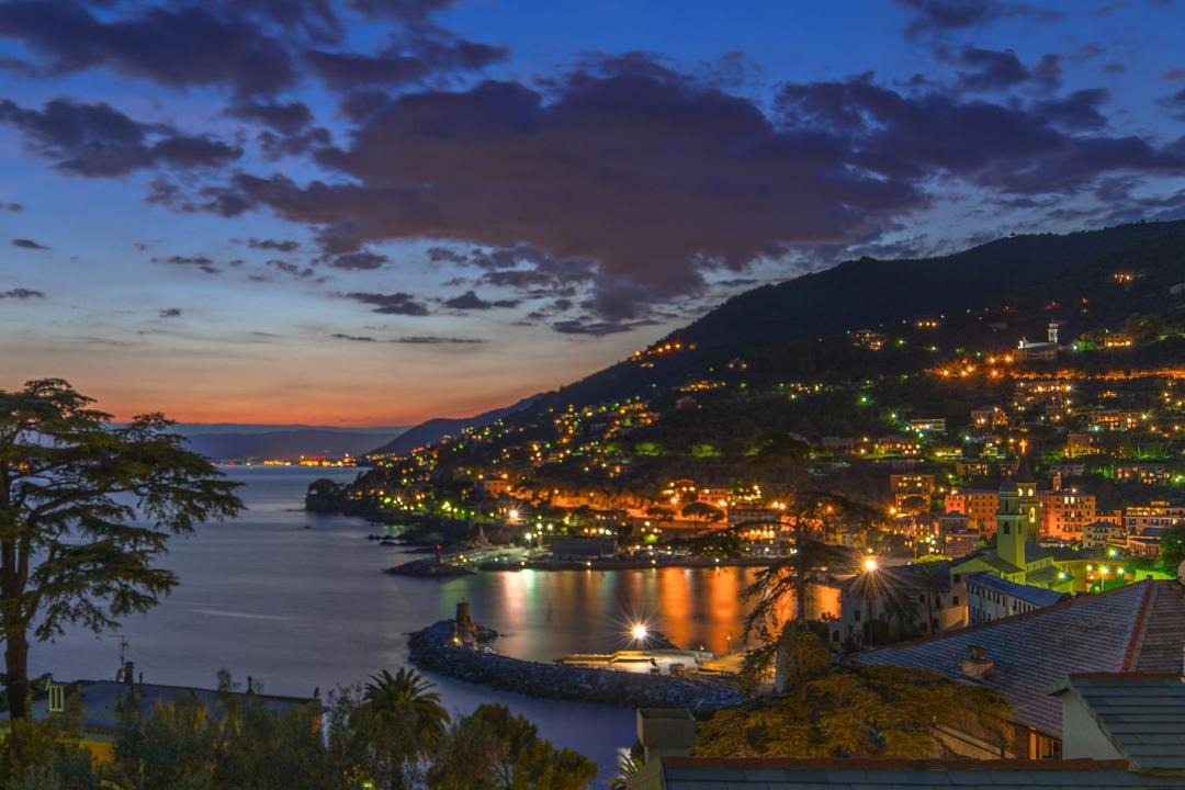 Photo of Others in Recco