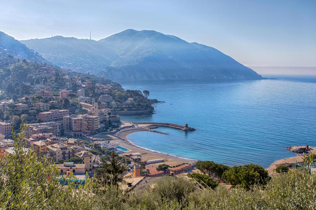 Photo of Others in Recco