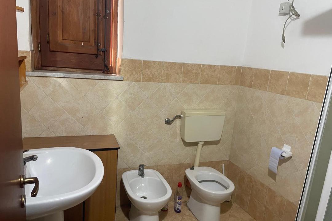 Photo of Others in Albergheria