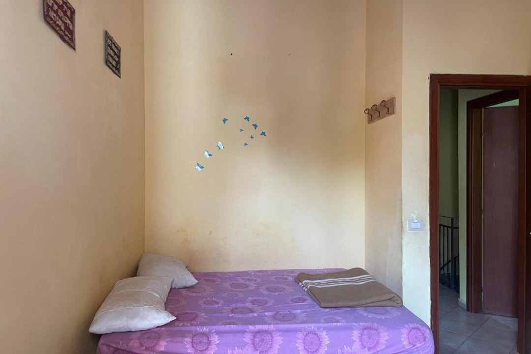 Photo of Others in Albergheria