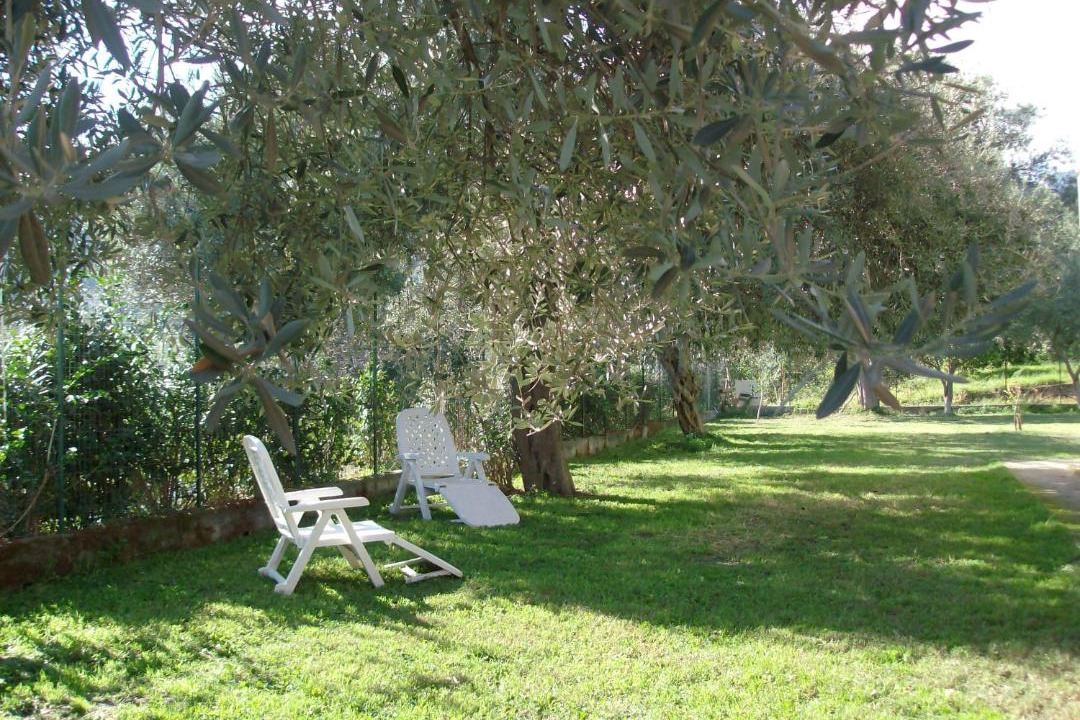 Photo of Others in Furci Siculo
