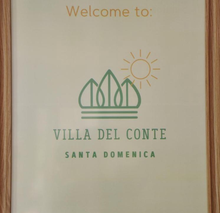 Photo of Others in Santa Domenica