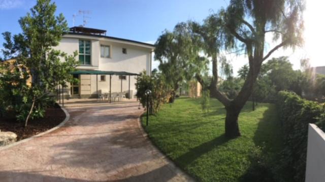 Photo of Others in Santa Domenica