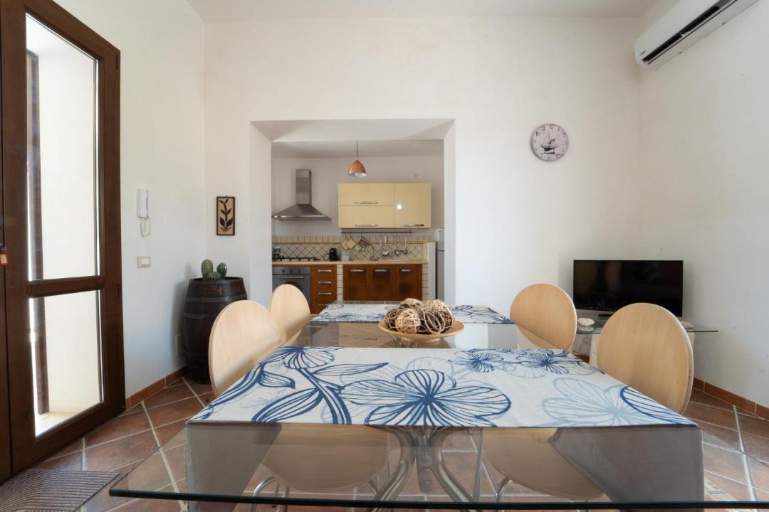 Photo of Others in Favignana