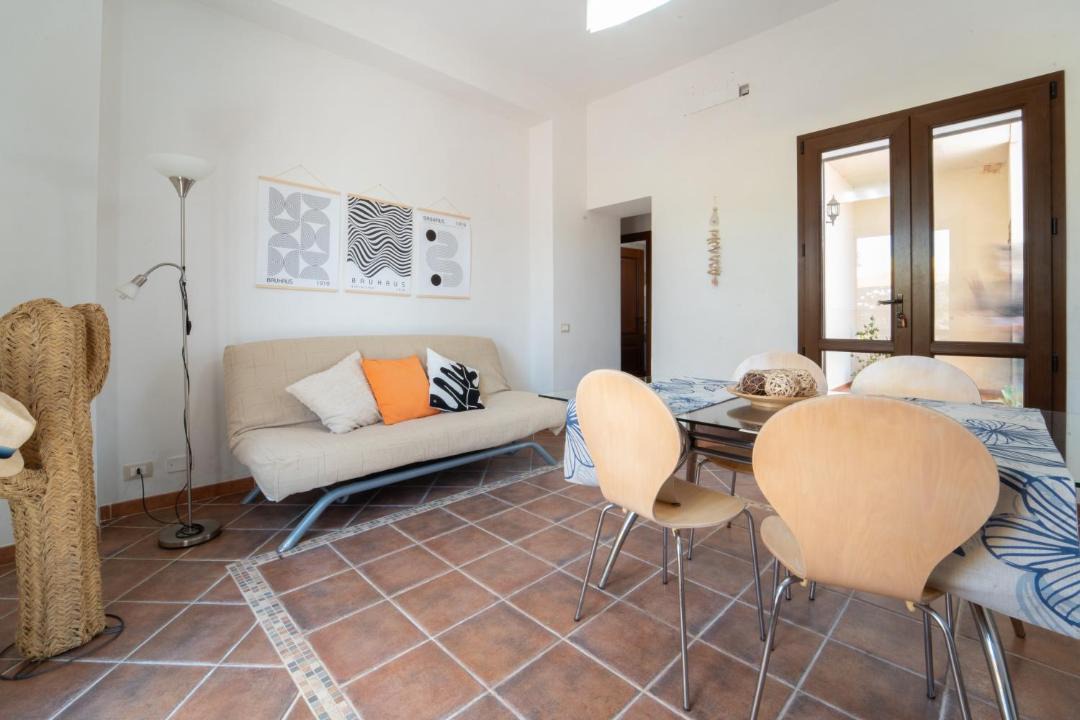 Photo of Others in Favignana