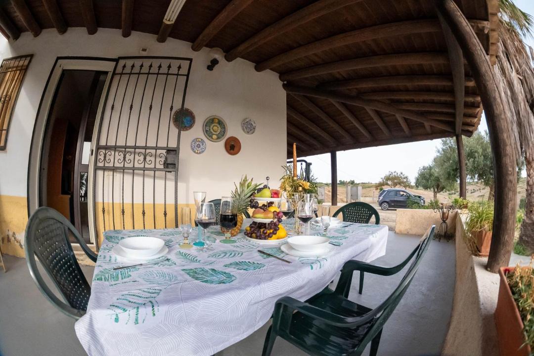 Photo of Others in Borgo Bonsignore