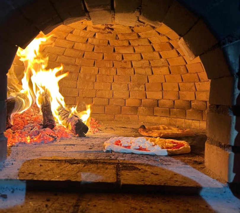 Photo of Others in Pizzo