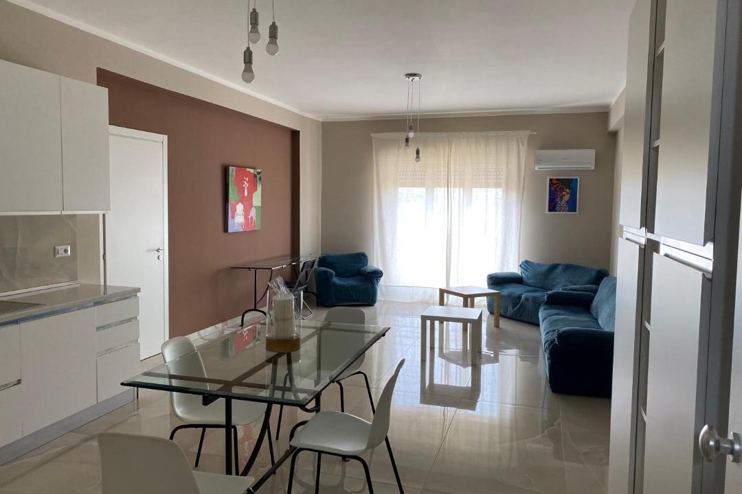 Photo of Others in Campobello di Licata