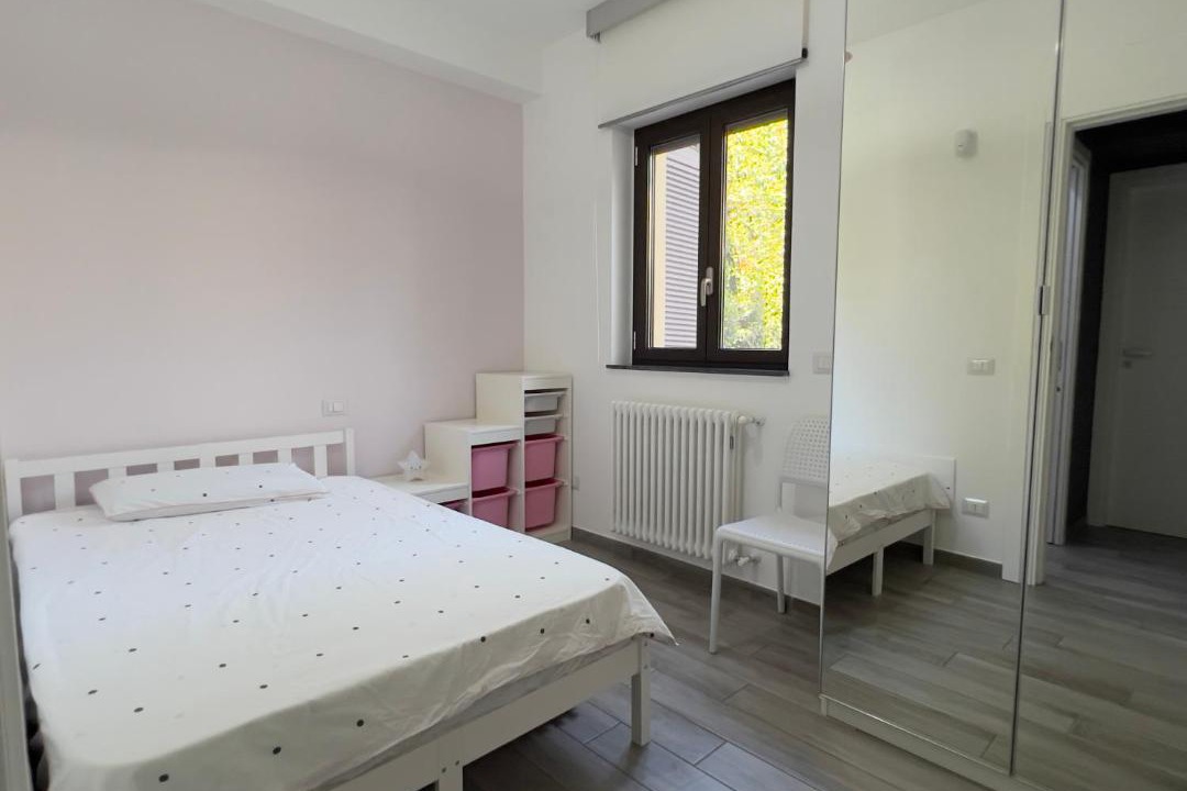 Photo of Others in Sant'Agata di Militello