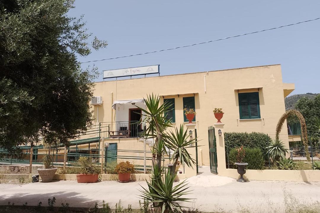 Photo of Others in Bagheria