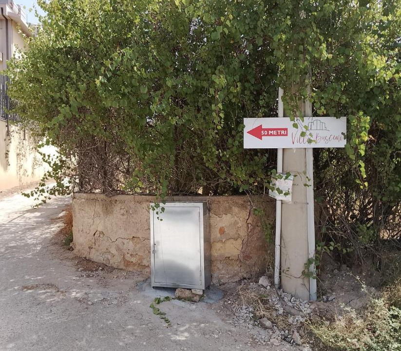 Photo of Others in Bagheria