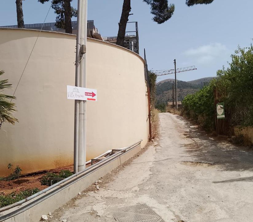 Photo of Others in Bagheria