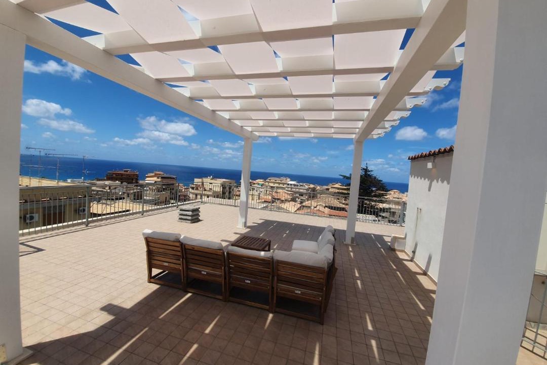 Photo of Others in Tropea