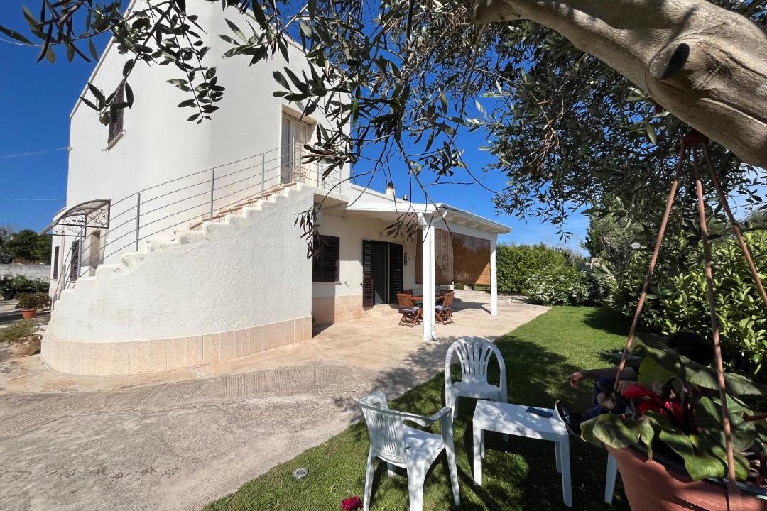 Photo of Others in Giorgilorio