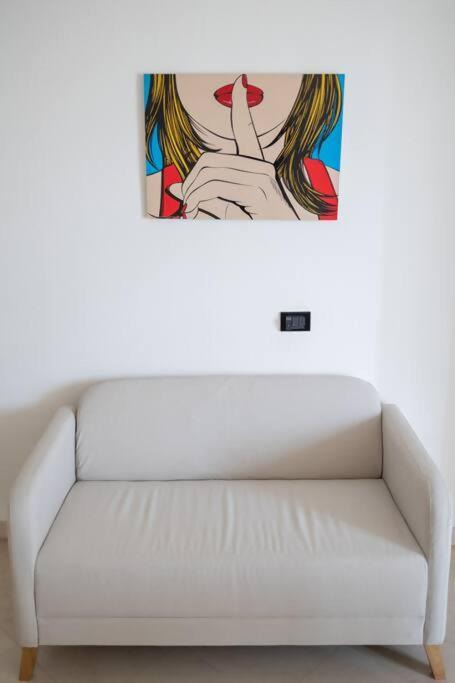 Photo of Others in Canicatti