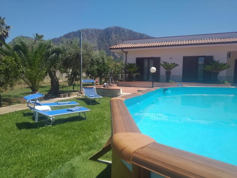 Photo of Others in Villa Grazia di Carini