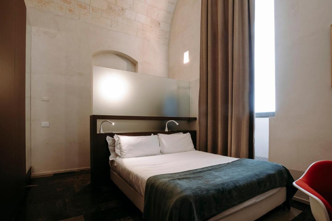 Photo of Others in Ragusa