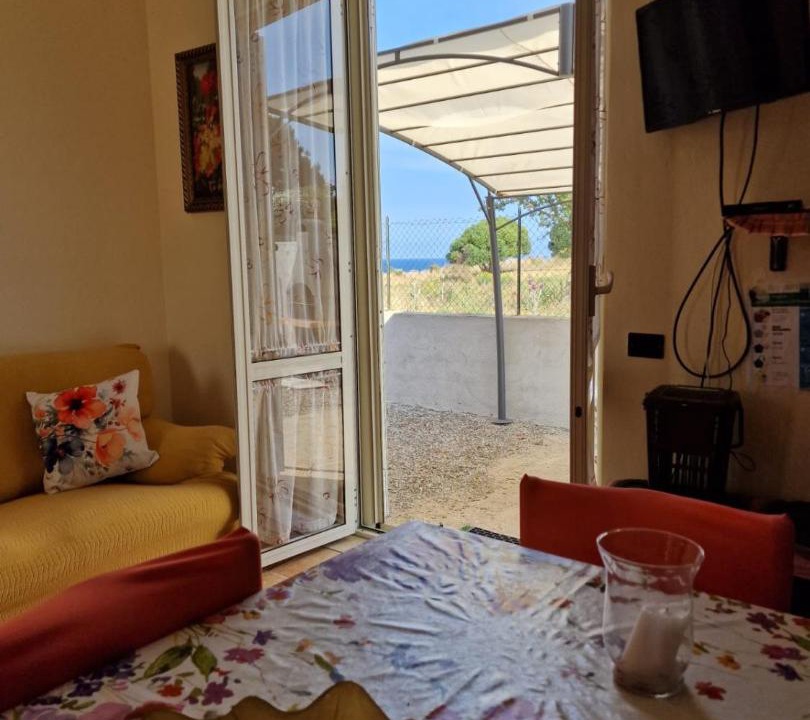 Photo of Others in Isola di Capo Rizzuto