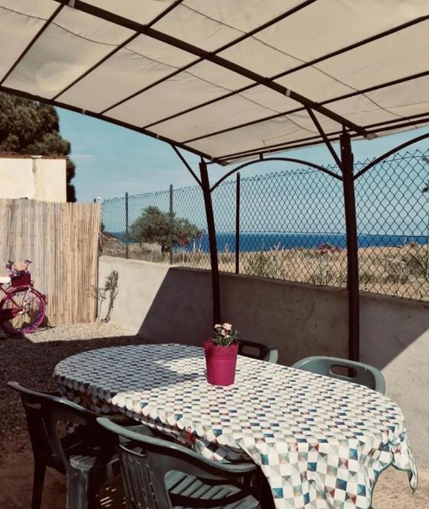 Photo of Others in Isola di Capo Rizzuto