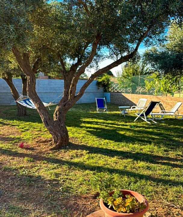 Photo of Others in Isola di Capo Rizzuto