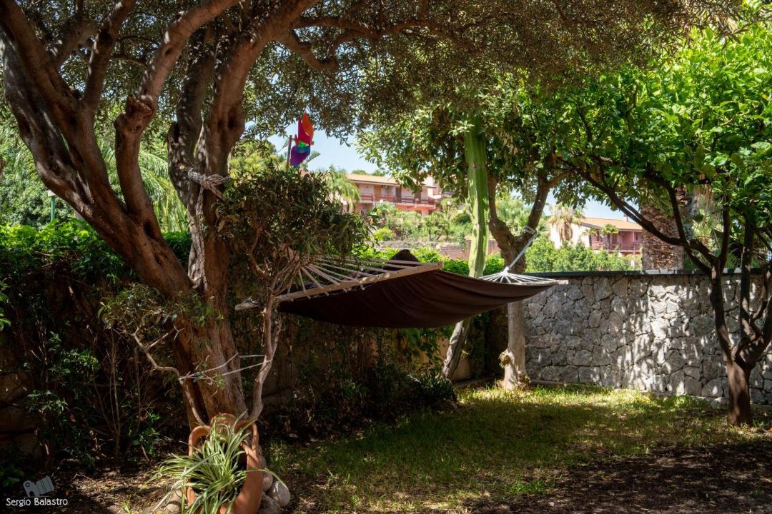 Photo of Others in Sant'Alessio Siculo