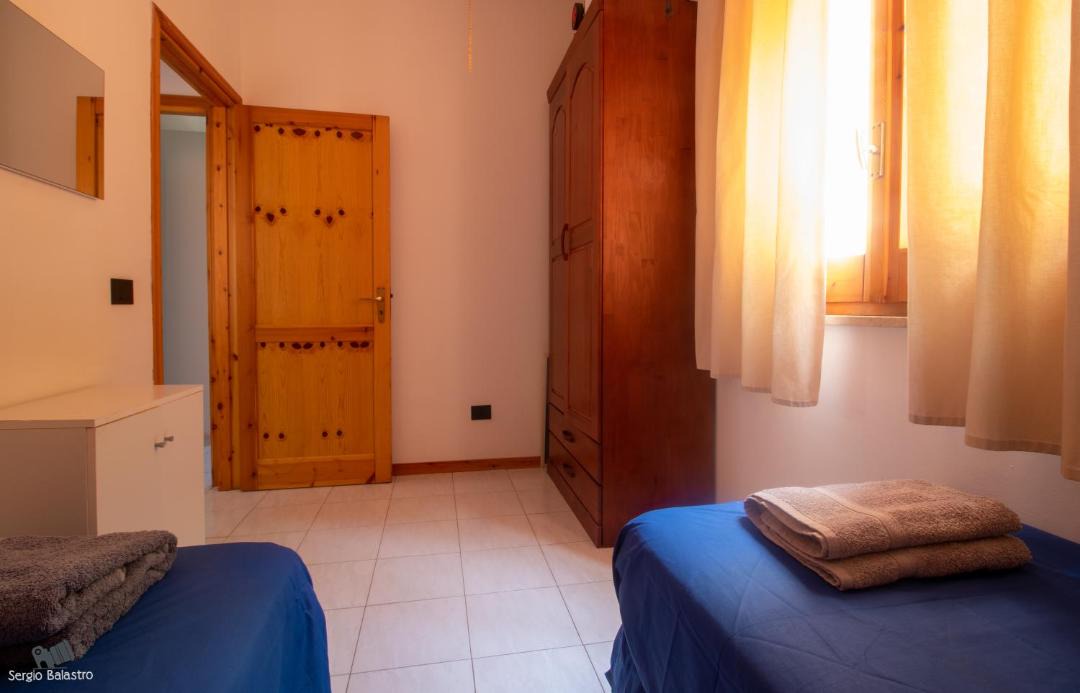 Photo of Others in Sant'Alessio Siculo