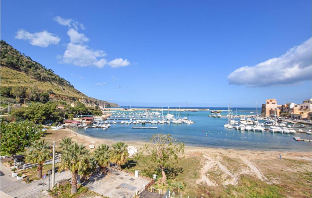 Photo of Others in Castellammare del Golfo