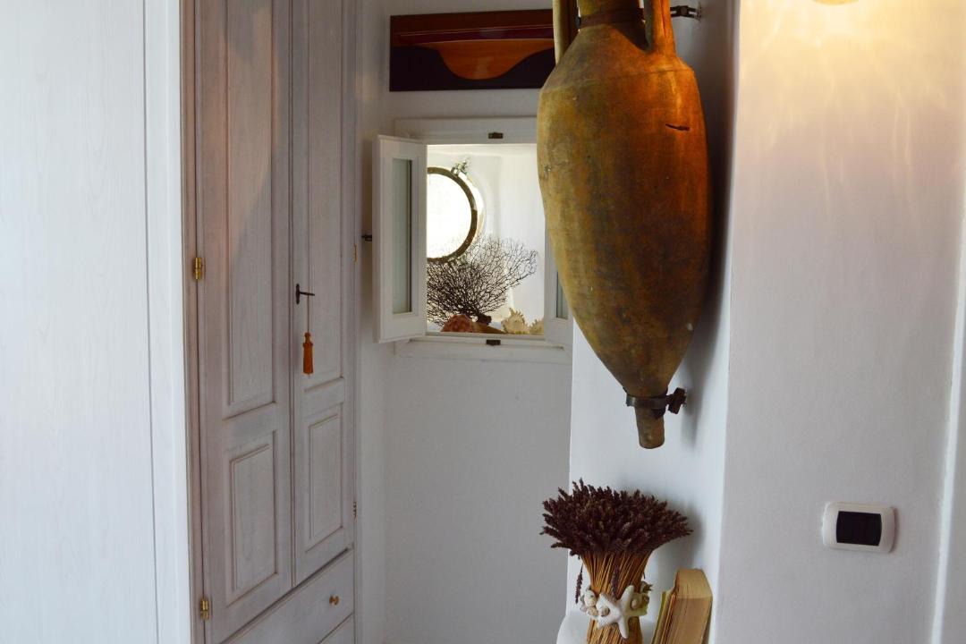 Photo of Others in Panarea