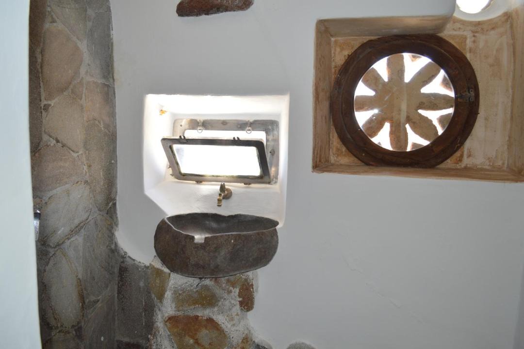 Photo of Others in Panarea
