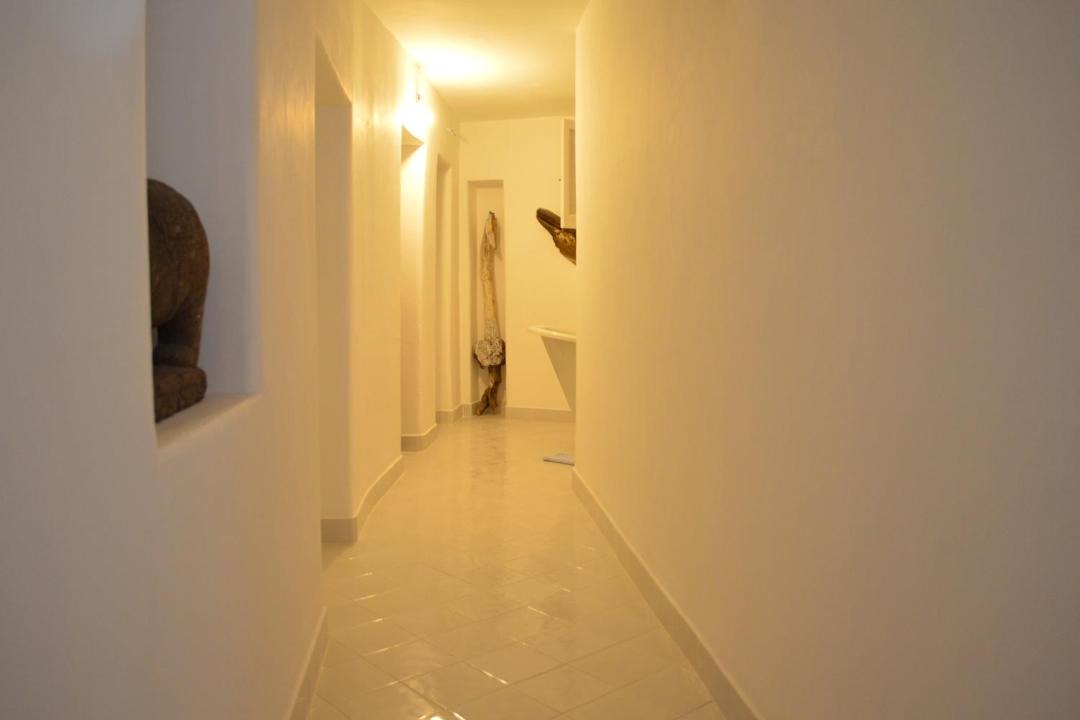 Photo of Others in Panarea