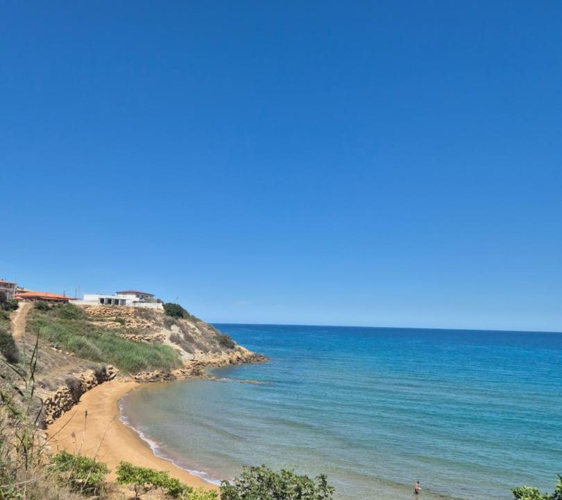 Photo of Others in Isola di Capo Rizzuto