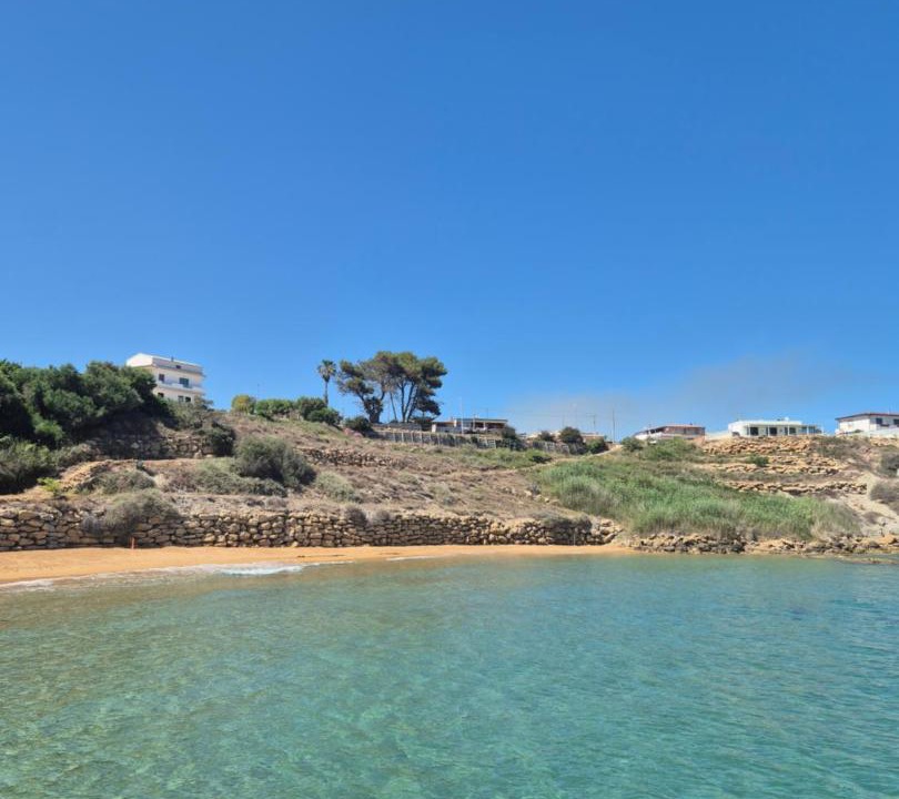 Photo of Others in Isola di Capo Rizzuto