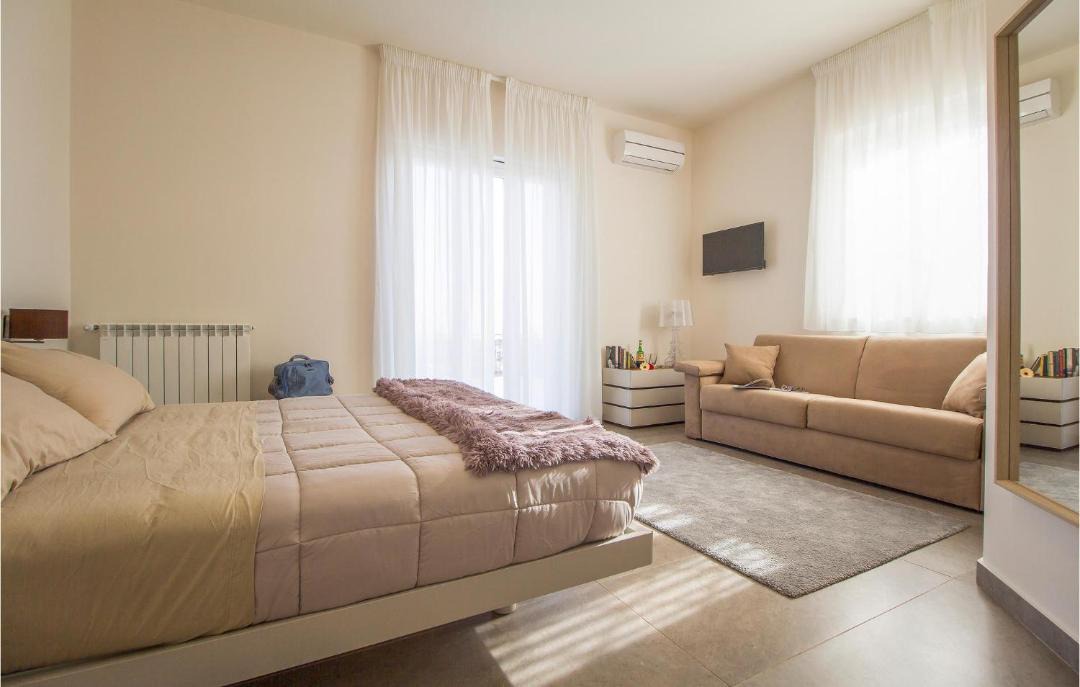 Photo of Bedroom in Fleri