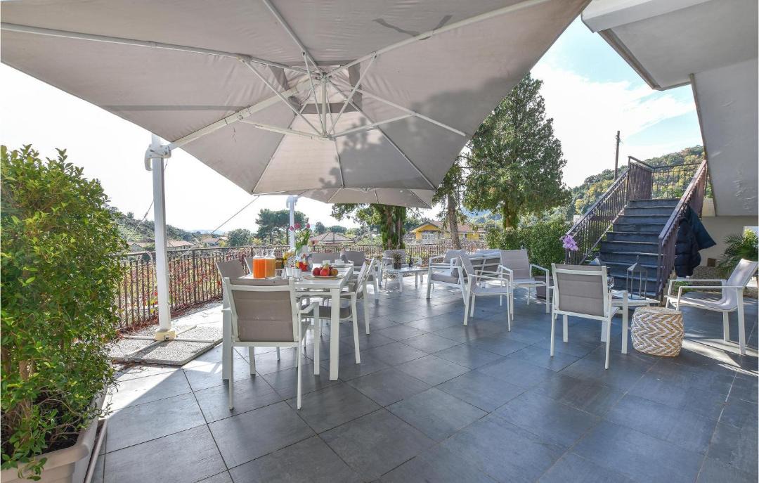 Photo of Patio Balcony in Fleri