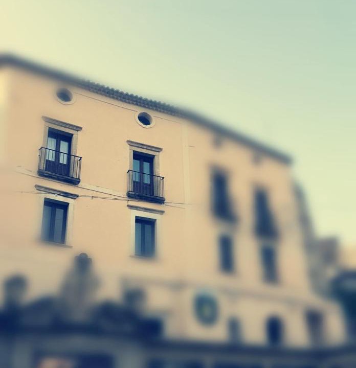 Photo of Others in Paola